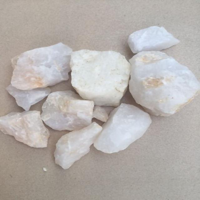 石英